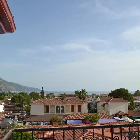 Turk Hotel-3