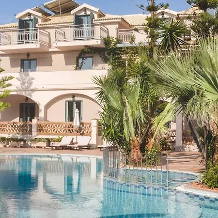 Pierros Hotel-3