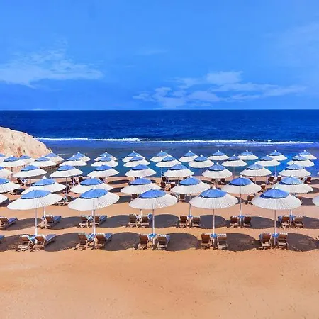 Jaz Neo Reef Marsa-2