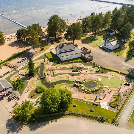 Byske Havsbad-2