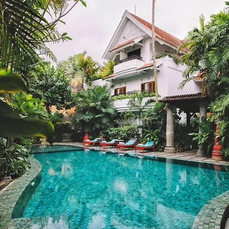 Hotel Tugu Malang-2