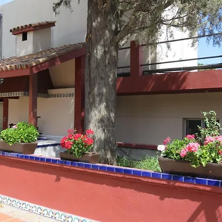 Hotel Huizache-3