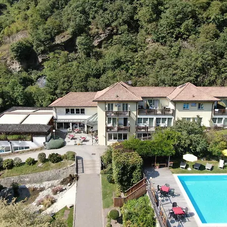 Hotel Rierhof-2
