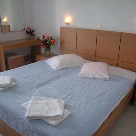 Summer Dream Hotel By Anayia All Inclusive Resorts-3