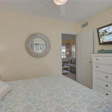 Five Palms Vacation Rentals- Daily - Weekly - Monthly-2