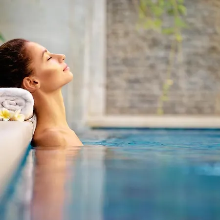 Principe Alogna Hotel&SPA-2