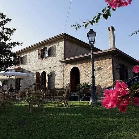 Villa Amalia-3