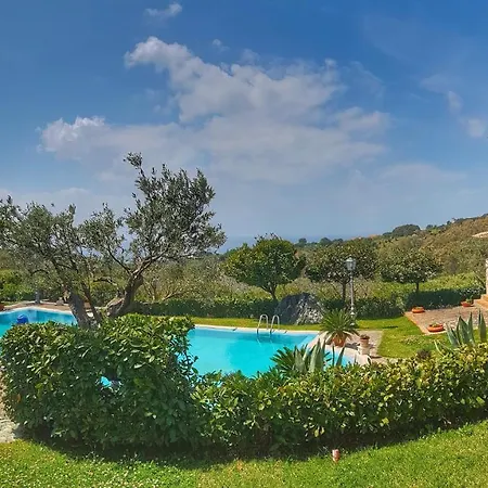 Villa Amalia-2