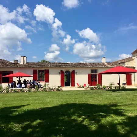 Château Sigalas Rabaud-2
