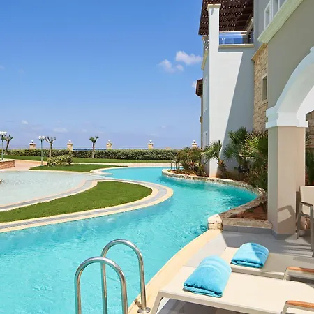 Atlantica Caldera Palace-2