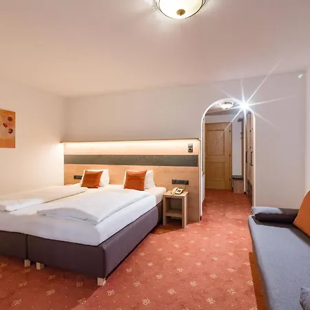 Lifthotel-3
