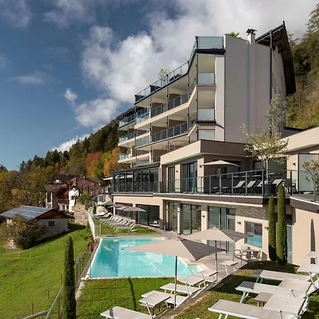 Hotel Lechner-3
