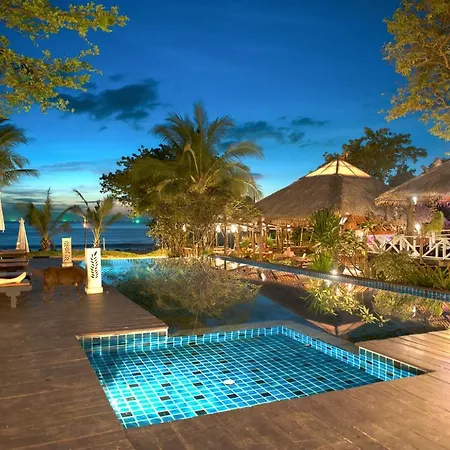 Lalaanta Hideaway Resort-2