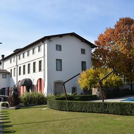 Settecento Hotel-3