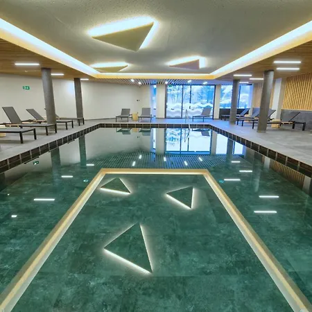 Bonfanti Design Hotel-3