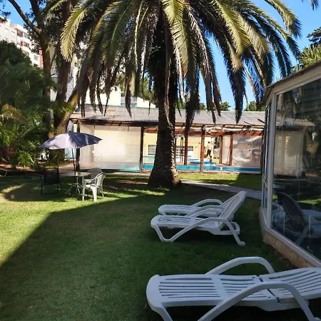 San Remo Park Hotel-2