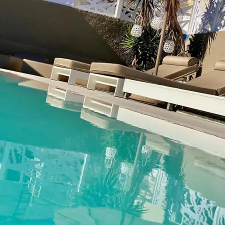 Europa Hotel-3