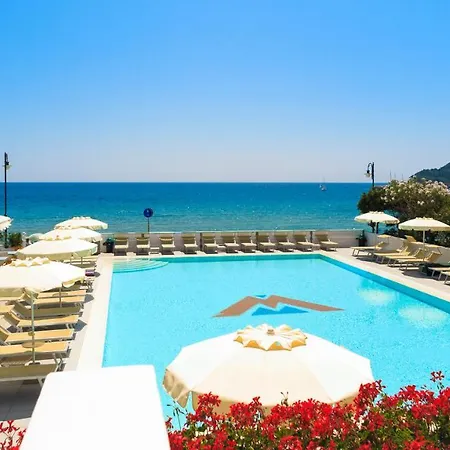 Hotel Montecristo-2