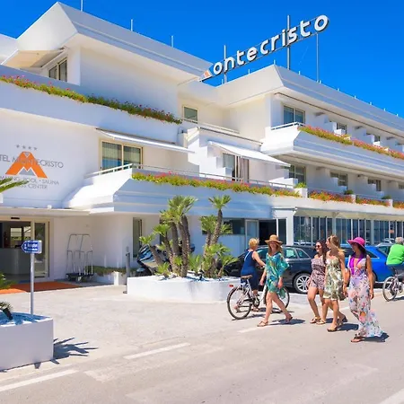Hotel Montecristo-3
