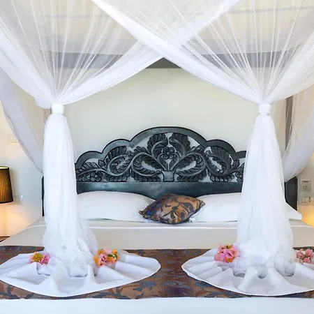 Next Paradise Boutique Resort-3