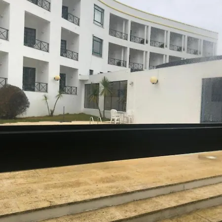 Hotel Castelo De Vide-2