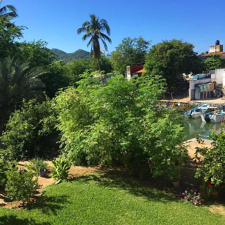 Villa La Joya-2