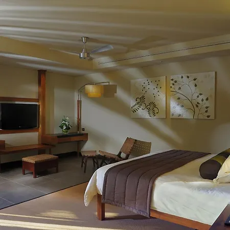 Trou Aux Biches Beachcomber Golf Resort & Spa-2
