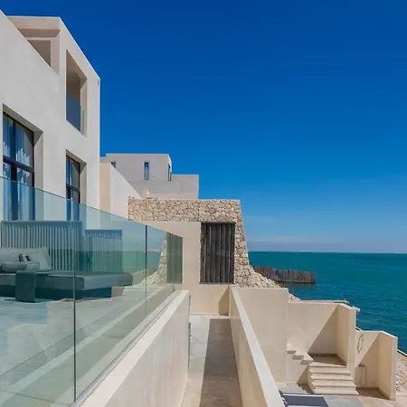 Palais Rhoul Dakhla-2