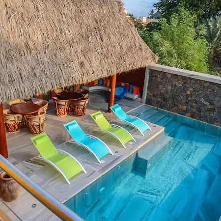 Villa La Joya-3