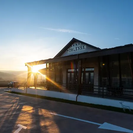 Complex Noblesse-3