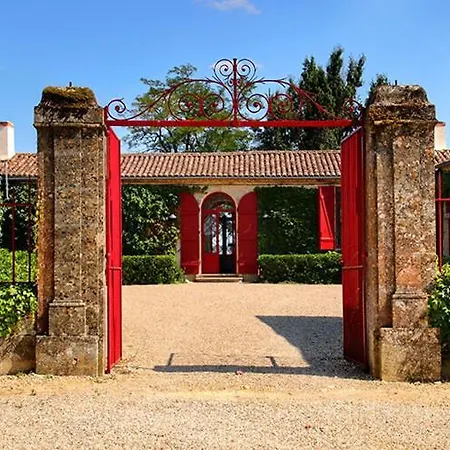 Château Sigalas Rabaud-3