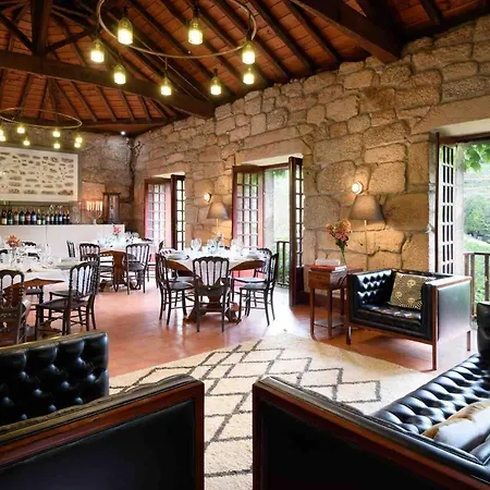 Villa Covela-3