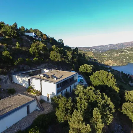 Villa Covela-2