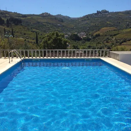 Quinta do Fôjo-2