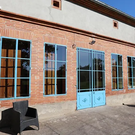 La Maison du Saula-2