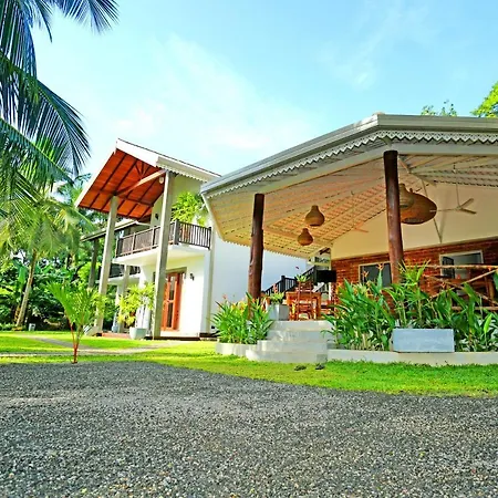 Villa Peacock-2