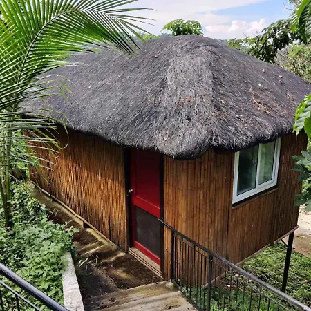 The Duyan House At Sinagtala Resort-2