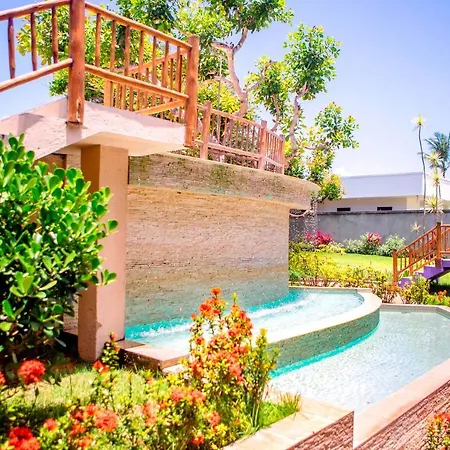Bella Vista Village-2