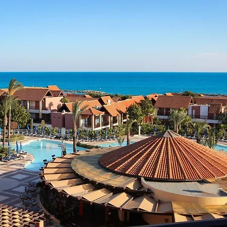 Robinson Cyprus-2