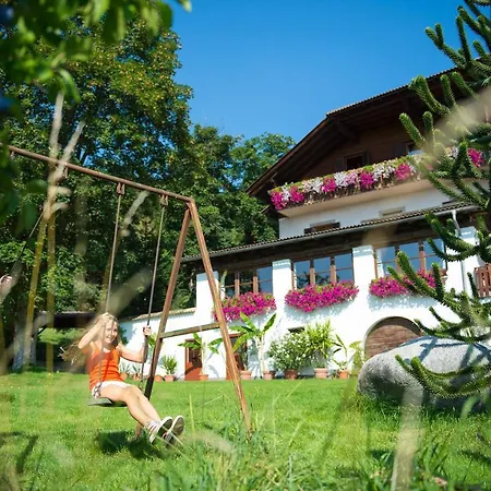 Gasthof Wieser-2