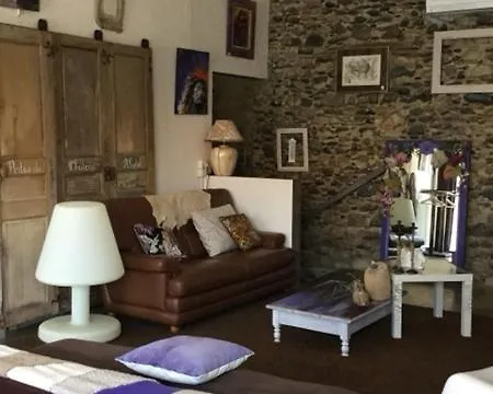 Loft Atypique-2