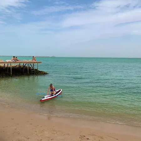 Palais Rhoul Dakhla-3