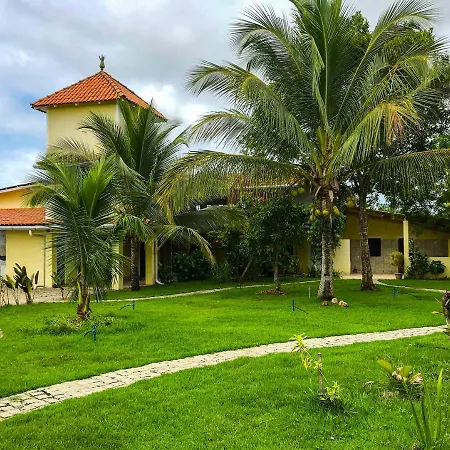 Fazenda Eco-Jardim-2