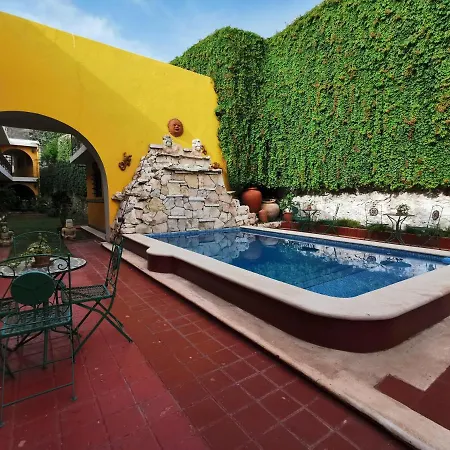Hotel Mucuy-2