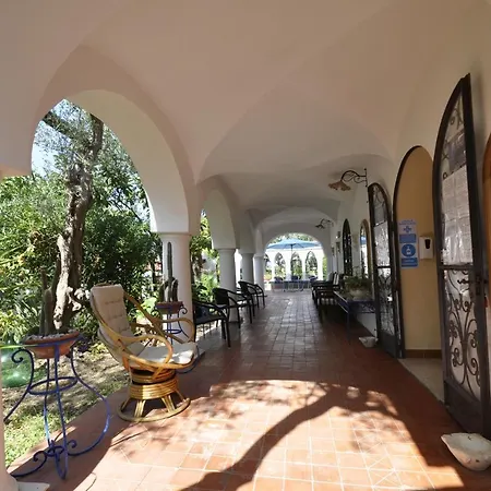 Villa Eva-3