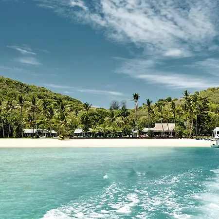 Orpheus Island Lodge-3