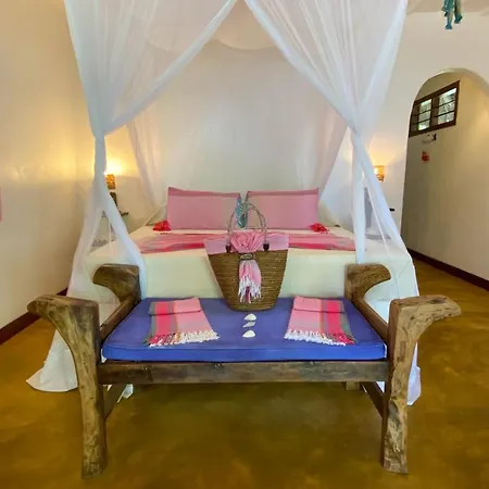 Butiama Beach Lodge-3