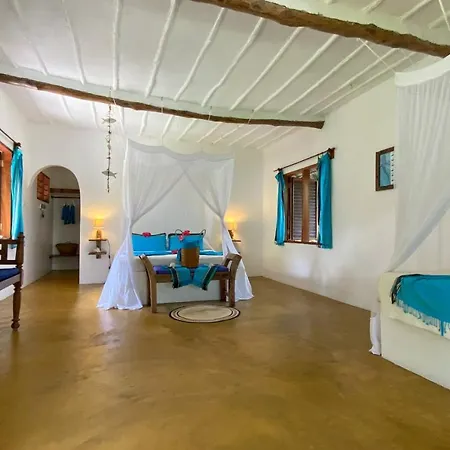 Butiama Beach Lodge-2
