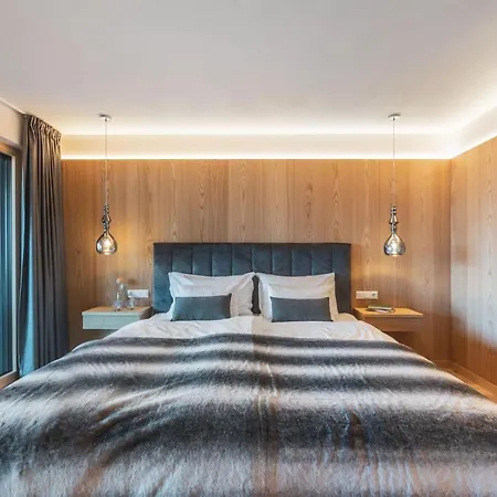 Dornsberg Panoramic Apartments-2