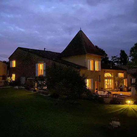 Maison des Quatre Saisons-2